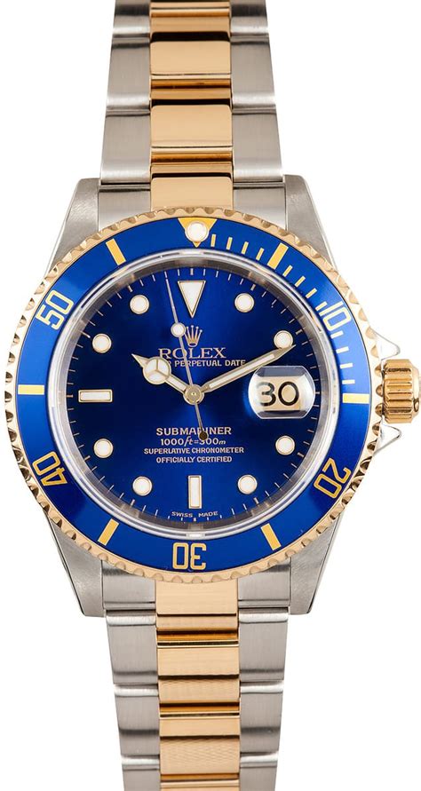 rolex 16613 seriale e|rolex submariner model 16613 price.